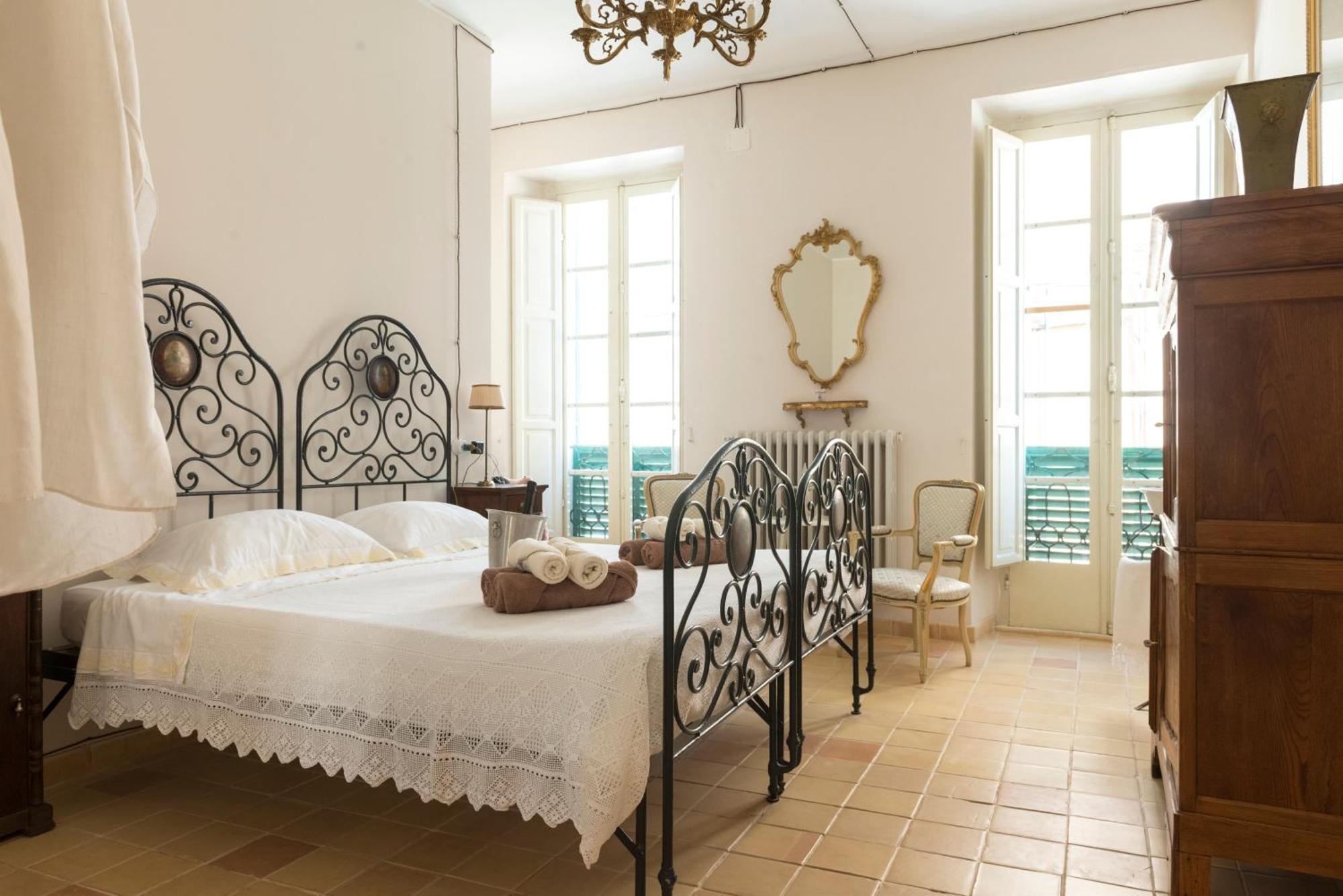 Charmante Vakantiewoning 'Casa Di Tonno' Лорето-Апрутино Экстерьер фото